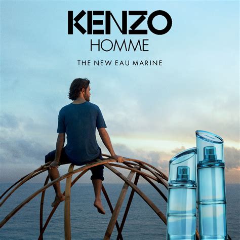 eau de toilette marini|kenzo eau de toilette.